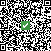 Healthcare Providers Similar to 1750098224 NPI Number | NPI Registry | www.DataLabs.Health