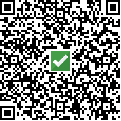 Healthcare Providers Similar to 1750099628 NPI Number | NPI Registry | www.DataLabs.Health