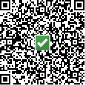 Healthcare Providers Similar to 1750102109 NPI Number | NPI Registry | www.DataLabs.Health