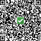 Healthcare Providers Similar to 1750103289 NPI Number | NPI Registry | www.DataLabs.Health