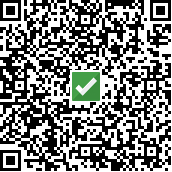Healthcare Providers Similar to 1750103461 NPI Number | NPI Registry | www.DataLabs.Health