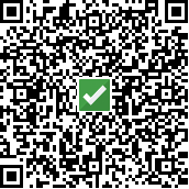 Healthcare Providers Similar to 1750103529 NPI Number | NPI Registry | www.DataLabs.Health