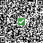 Healthcare Providers Similar to 1750103974 NPI Number | NPI Registry | www.DataLabs.Health