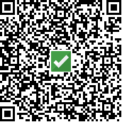 Healthcare Providers Similar to 1750104535 NPI Number | NPI Registry | www.DataLabs.Health