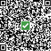 Healthcare Providers Similar to 1750104592 NPI Number | NPI Registry | www.DataLabs.Health