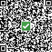 Healthcare Providers Similar to 1750105060 NPI Number | NPI Registry | www.DataLabs.Health