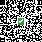 Healthcare Providers Similar to 1750106506 NPI Number | NPI Registry | www.DataLabs.Health