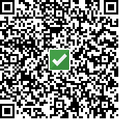 Healthcare Providers Similar to 1750106860 NPI Number | NPI Registry | www.DataLabs.Health