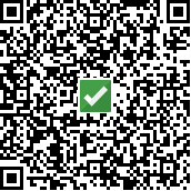 Healthcare Providers Similar to 1750107033 NPI Number | NPI Registry | www.DataLabs.Health