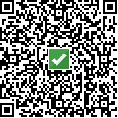 Healthcare Providers Similar to 1750107082 NPI Number | NPI Registry | www.DataLabs.Health