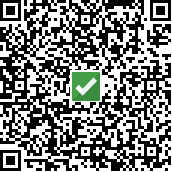 Healthcare Providers Similar to 1750107942 NPI Number | NPI Registry | www.DataLabs.Health