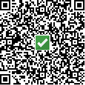 Healthcare Providers Similar to 1750108247 NPI Number | NPI Registry | www.DataLabs.Health