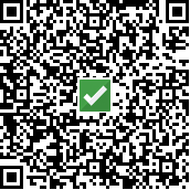 Healthcare Providers Similar to 1750108502 NPI Number | NPI Registry | www.DataLabs.Health