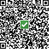 Healthcare Providers Similar to 1750109047 NPI Number | NPI Registry | www.DataLabs.Health