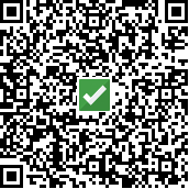 Healthcare Providers Similar to 1750109534 NPI Number | NPI Registry | www.DataLabs.Health