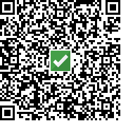 Healthcare Providers Similar to 1750109757 NPI Number | NPI Registry | www.DataLabs.Health