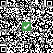 Healthcare Providers Similar to 1750110052 NPI Number | NPI Registry | www.DataLabs.Health