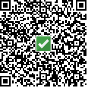 Healthcare Providers Similar to 1750110151 NPI Number | NPI Registry | www.DataLabs.Health