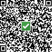 Healthcare Providers Similar to 1750110532 NPI Number | NPI Registry | www.DataLabs.Health