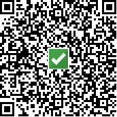 Healthcare Providers Similar to 1750110953 NPI Number | NPI Registry | www.DataLabs.Health