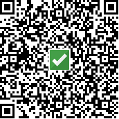 Healthcare Providers Similar to 1750111605 NPI Number | NPI Registry | www.DataLabs.Health