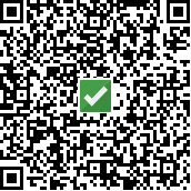 Healthcare Providers Similar to 1750112009 NPI Number | NPI Registry | www.DataLabs.Health