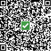 Healthcare Providers Similar to 1750112298 NPI Number | NPI Registry | www.DataLabs.Health