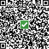 Healthcare Providers Similar to 1750113775 NPI Number | NPI Registry | www.DataLabs.Health