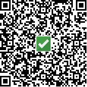 Healthcare Providers Similar to 1750113908 NPI Number | NPI Registry | www.DataLabs.Health