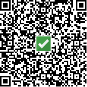 Healthcare Providers Similar to 1750114666 NPI Number | NPI Registry | www.DataLabs.Health