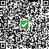 Healthcare Providers Similar to 1750114732 NPI Number | NPI Registry | www.DataLabs.Health