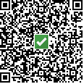 Healthcare Providers Similar to 1750116075 NPI Number | NPI Registry | www.DataLabs.Health