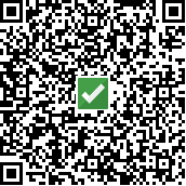 Healthcare Providers Similar to 1750117032 NPI Number | NPI Registry | www.DataLabs.Health