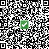 Healthcare Providers Similar to 1750117453 NPI Number | NPI Registry | www.DataLabs.Health