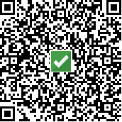 Healthcare Providers Similar to 1750119046 NPI Number | NPI Registry | www.DataLabs.Health