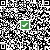 Healthcare Providers Similar to 1750119228 NPI Number | NPI Registry | www.DataLabs.Health