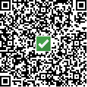 Healthcare Providers Similar to 1750119483 NPI Number | NPI Registry | www.DataLabs.Health