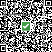 Healthcare Providers Similar to 1750119632 NPI Number | NPI Registry | www.DataLabs.Health