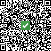 Healthcare Providers Similar to 1750119848 NPI Number | NPI Registry | www.DataLabs.Health