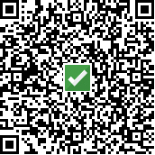 Healthcare Providers Similar to 1750119889 NPI Number | NPI Registry | www.DataLabs.Health