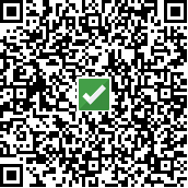 Healthcare Providers Similar to 1750119947 NPI Number | NPI Registry | www.DataLabs.Health