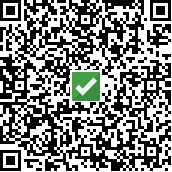 Healthcare Providers Similar to 1750120838 NPI Number | NPI Registry | www.DataLabs.Health