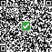 Healthcare Providers Similar to 1750121117 NPI Number | NPI Registry | www.DataLabs.Health