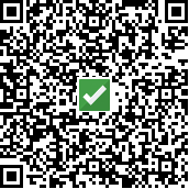 Healthcare Providers Similar to 1750121489 NPI Number | NPI Registry | www.DataLabs.Health