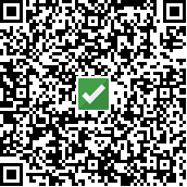 Healthcare Providers Similar to 1750121703 NPI Number | NPI Registry | www.DataLabs.Health