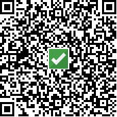 Healthcare Providers Similar to 1750122313 NPI Number | NPI Registry | www.DataLabs.Health