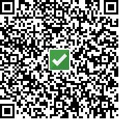 Healthcare Providers Similar to 1750122750 NPI Number | NPI Registry | www.DataLabs.Health