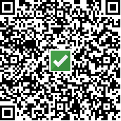 Healthcare Providers Similar to 1750122891 NPI Number | NPI Registry | www.DataLabs.Health