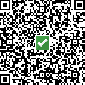 Healthcare Providers Similar to 1750123246 NPI Number | NPI Registry | www.DataLabs.Health