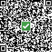 Healthcare Providers Similar to 1750123501 NPI Number | NPI Registry | www.DataLabs.Health